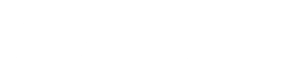 The Human Residence Logo